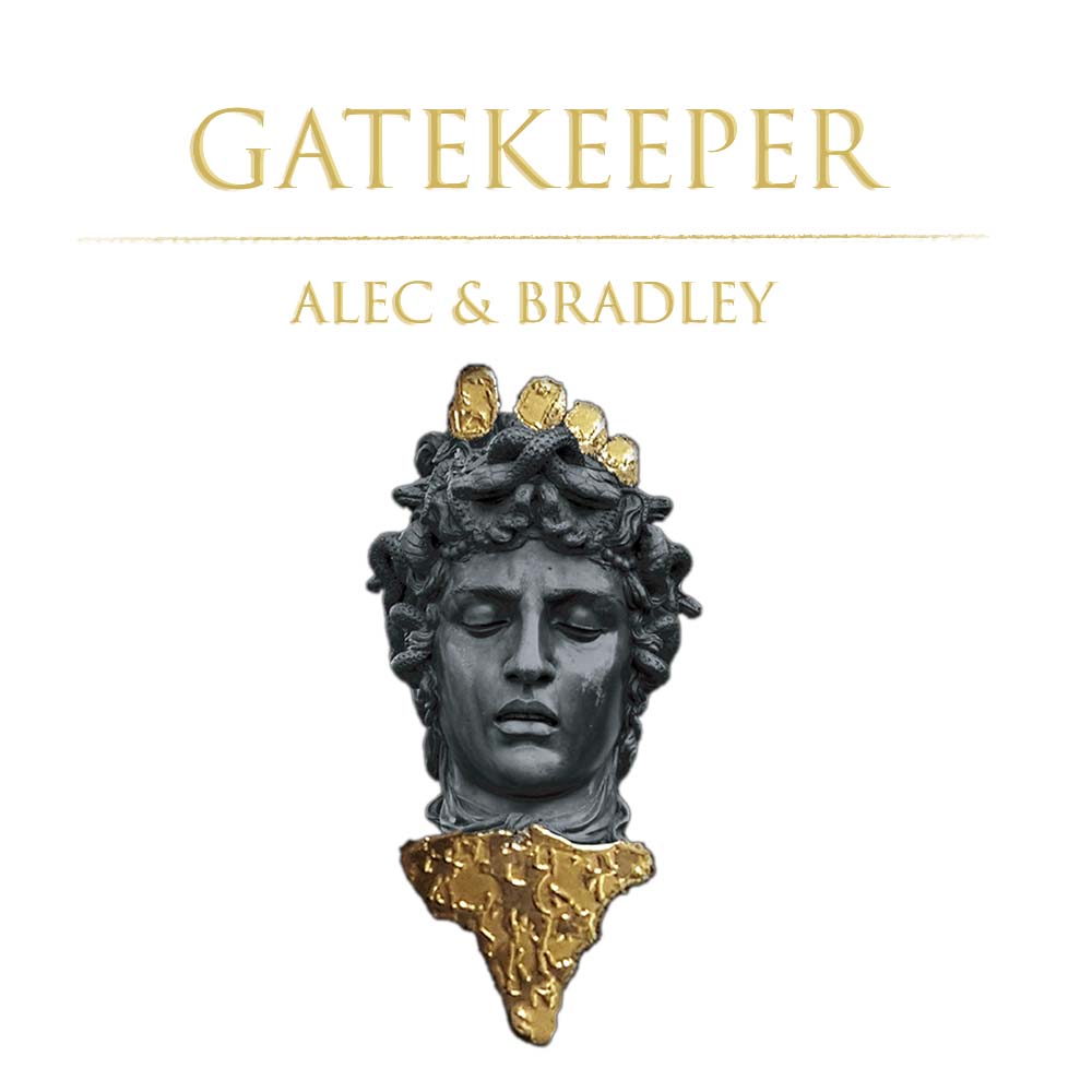 Alec & Bradley Gatekeeper